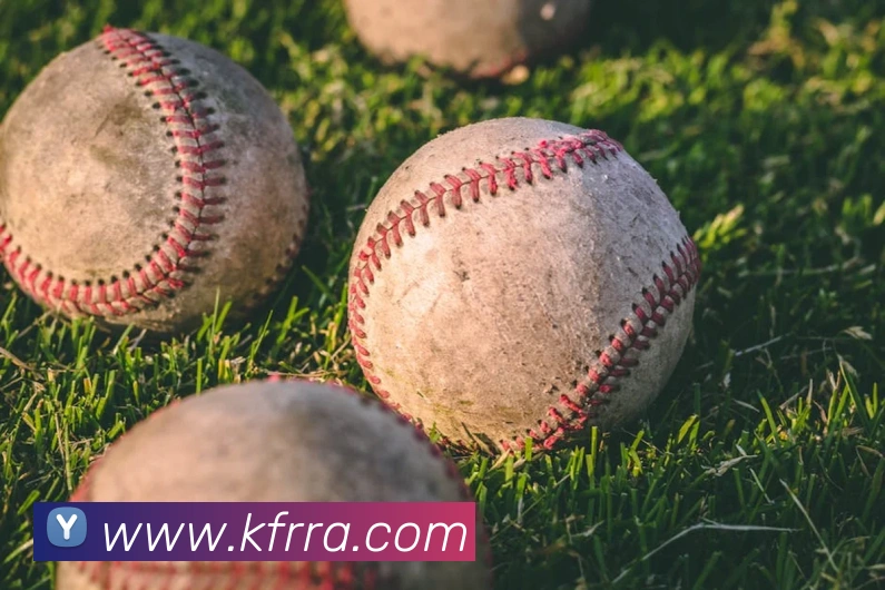 凯发天生赢家一触即发平台生态图