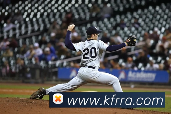 凯发天生赢家一触即发全站App